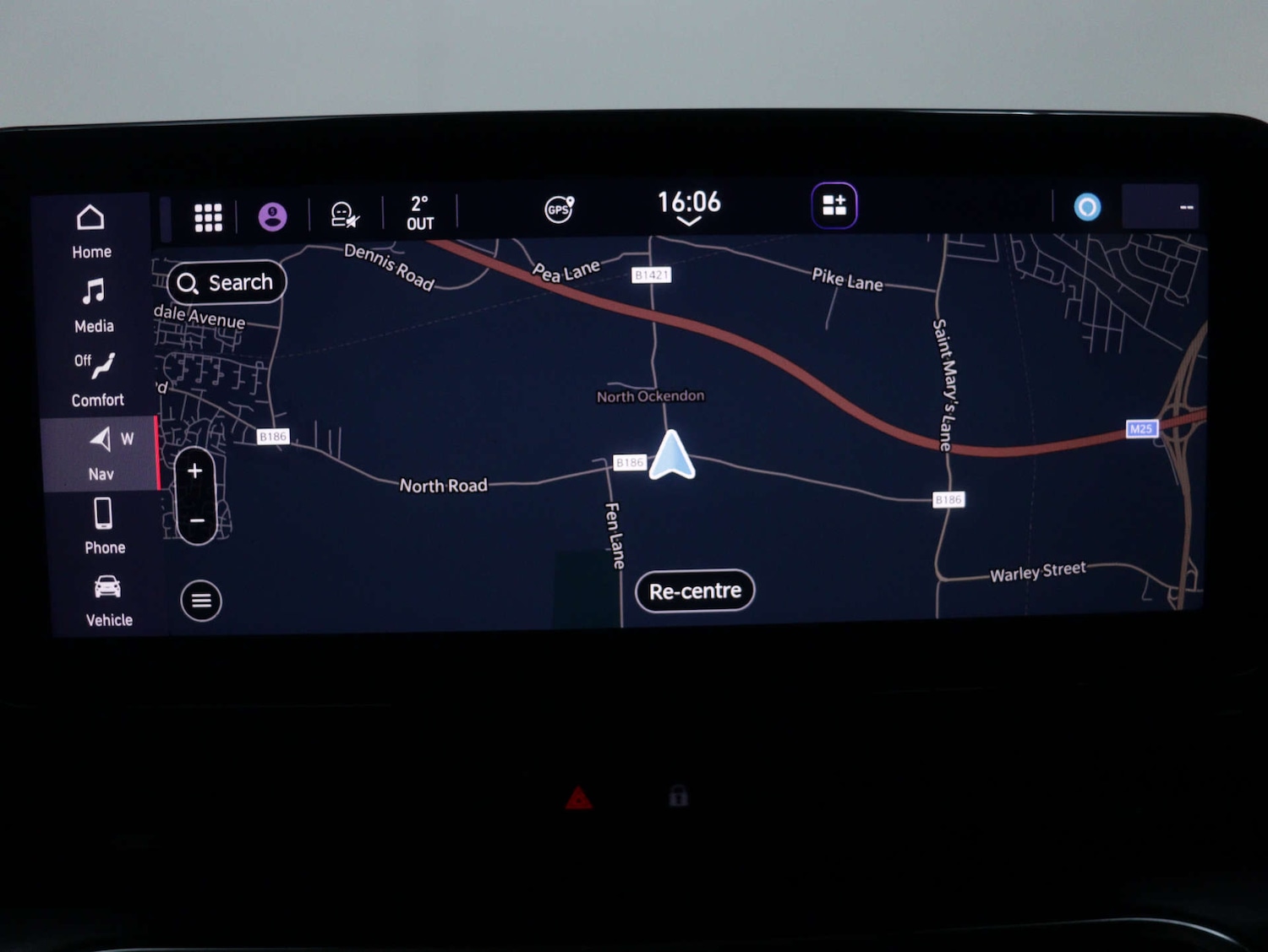 Used Fiat 500e 2022 for sale - 77087306: Photo 23