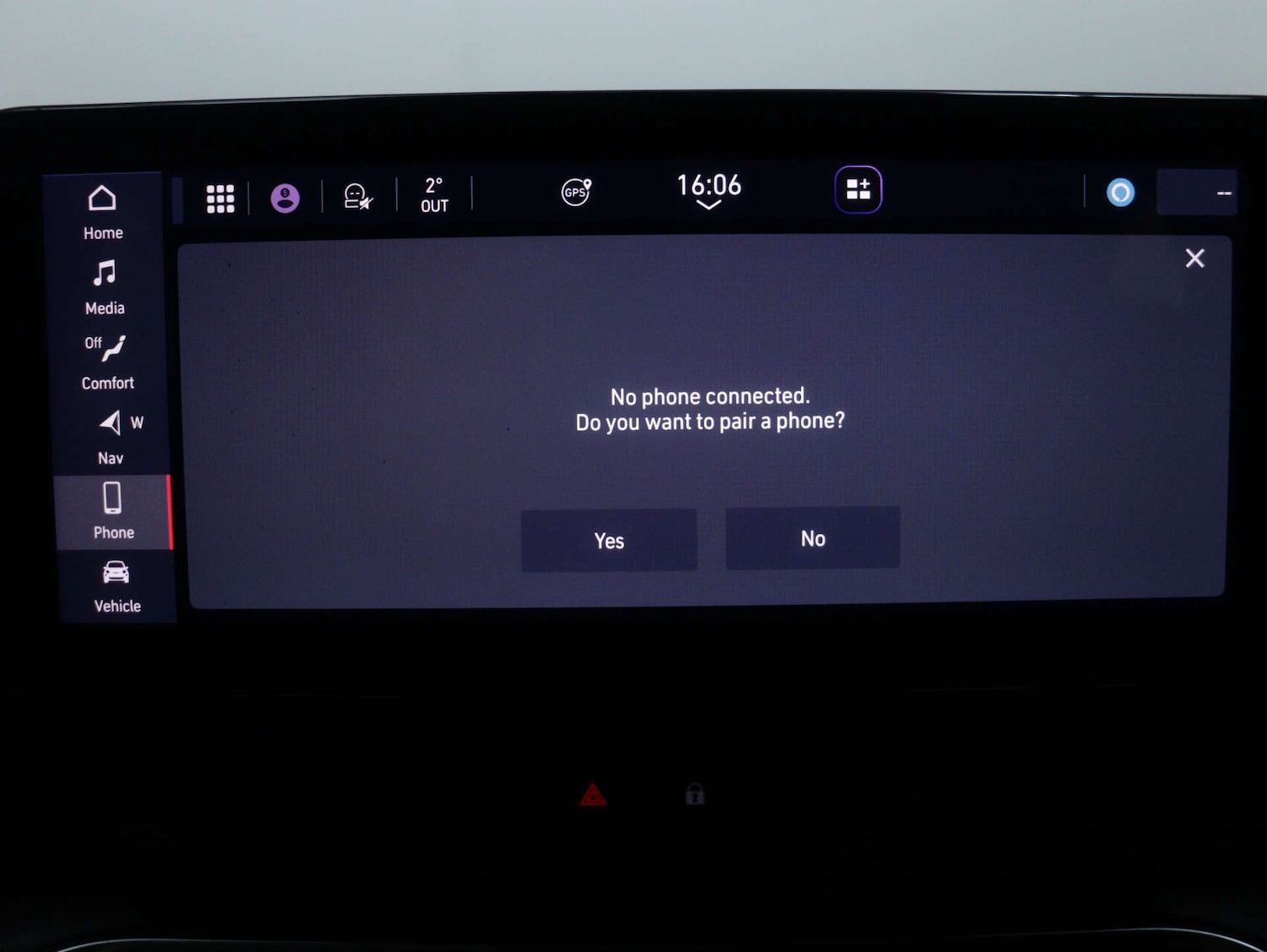 Used Fiat 500e 2022 for sale - 77087306: Photo 24