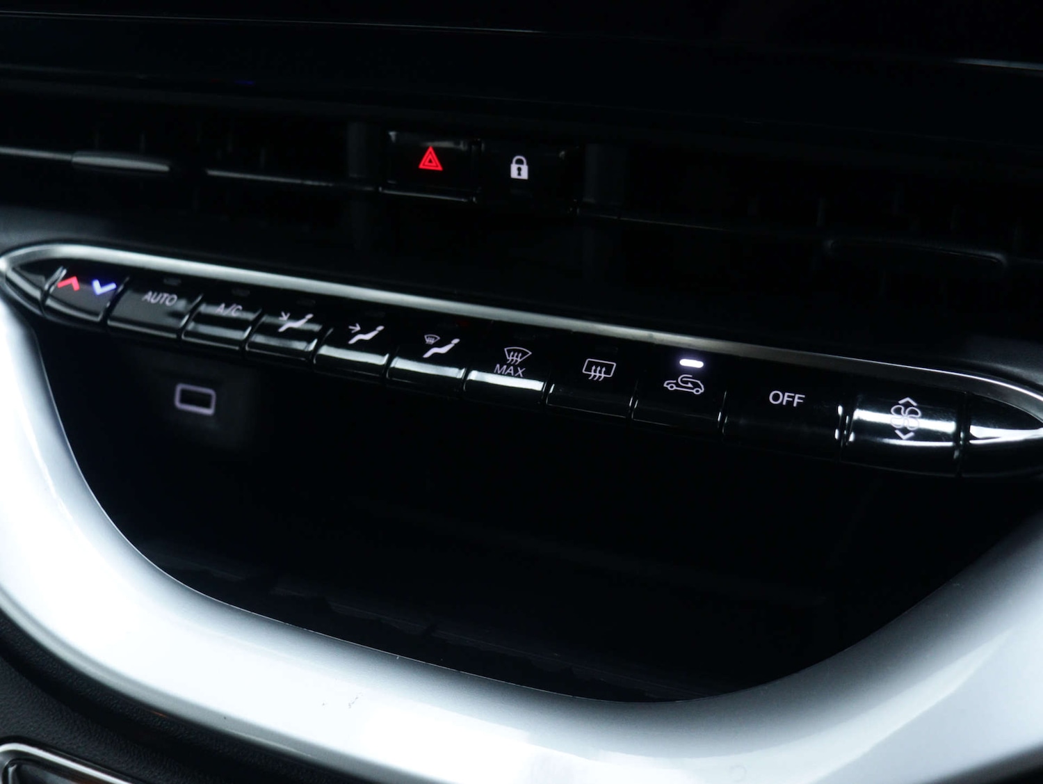 Used Fiat 500e 2022 for sale - 77087306: Photo 26