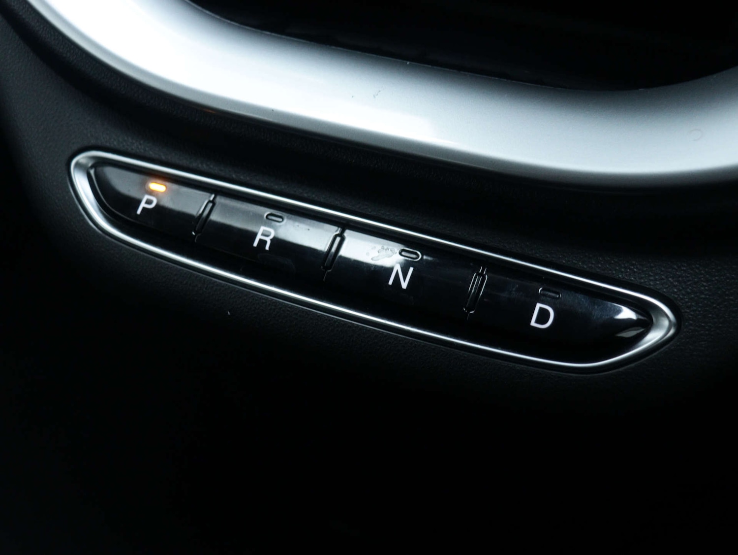 Used Fiat 500e 2022 for sale - 77087306: Photo 27