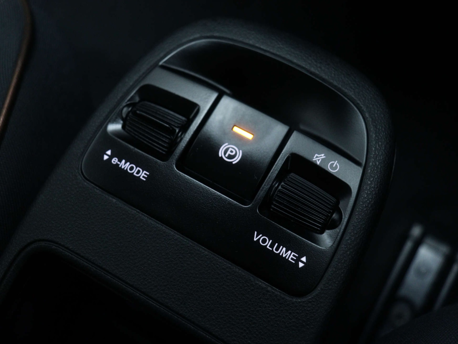 Used Fiat 500e 2022 for sale - 77087306: Photo 28