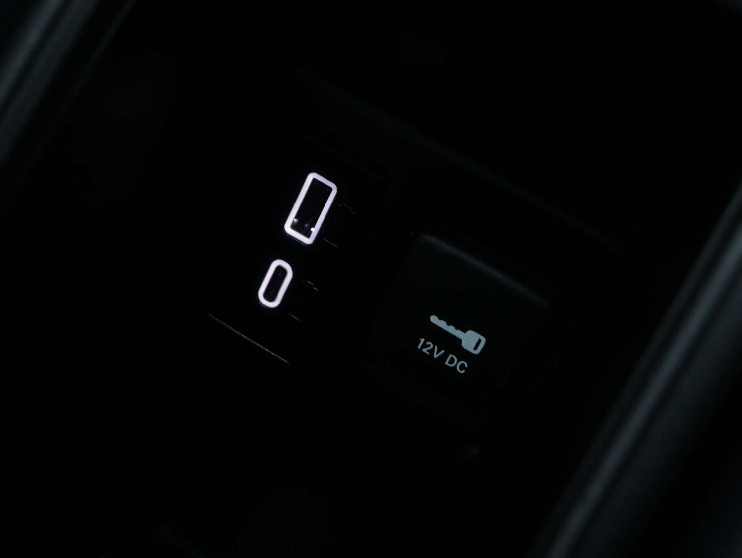 Used Fiat 500e 2022 for sale - 77087306: Photo 29