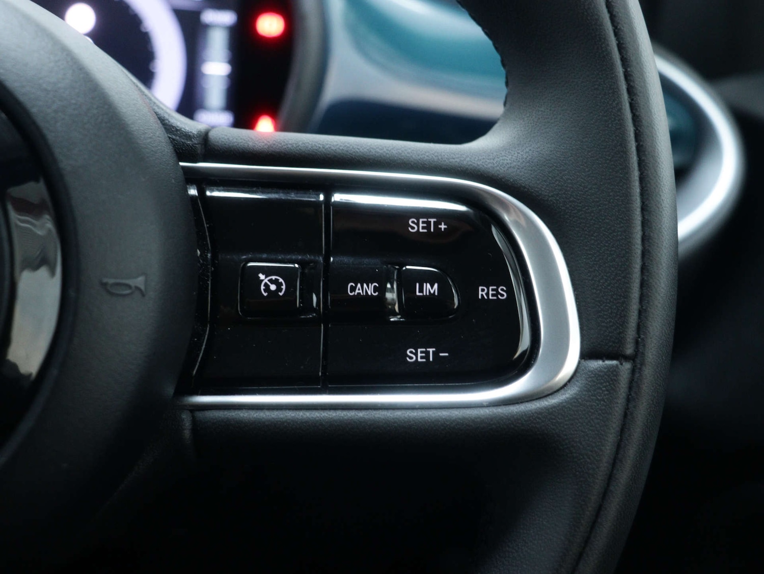 Used Fiat 500e 2022 for sale - 77087306: Photo 31