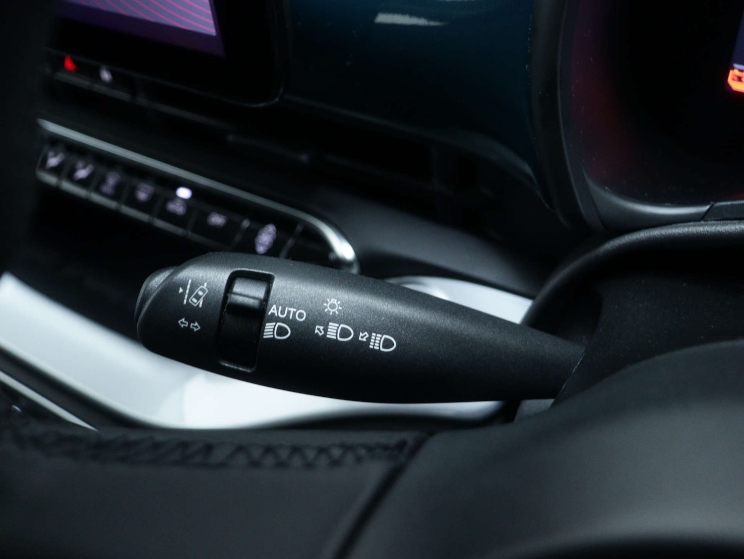 Used Fiat 500e 2022 for sale - 77087306: Photo 32