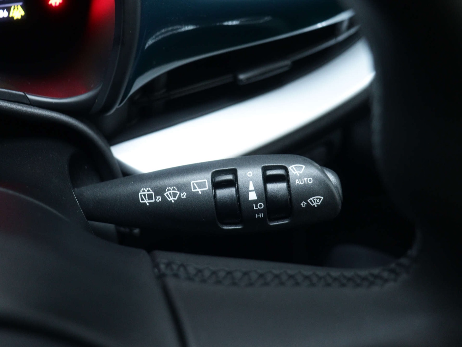 Used Fiat 500e 2022 for sale - 77087306: Photo 33