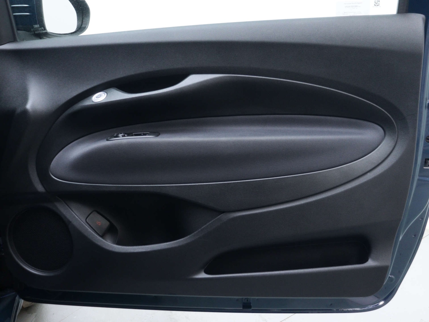 Used Fiat 500e 2022 for sale - 77087306: Photo 37