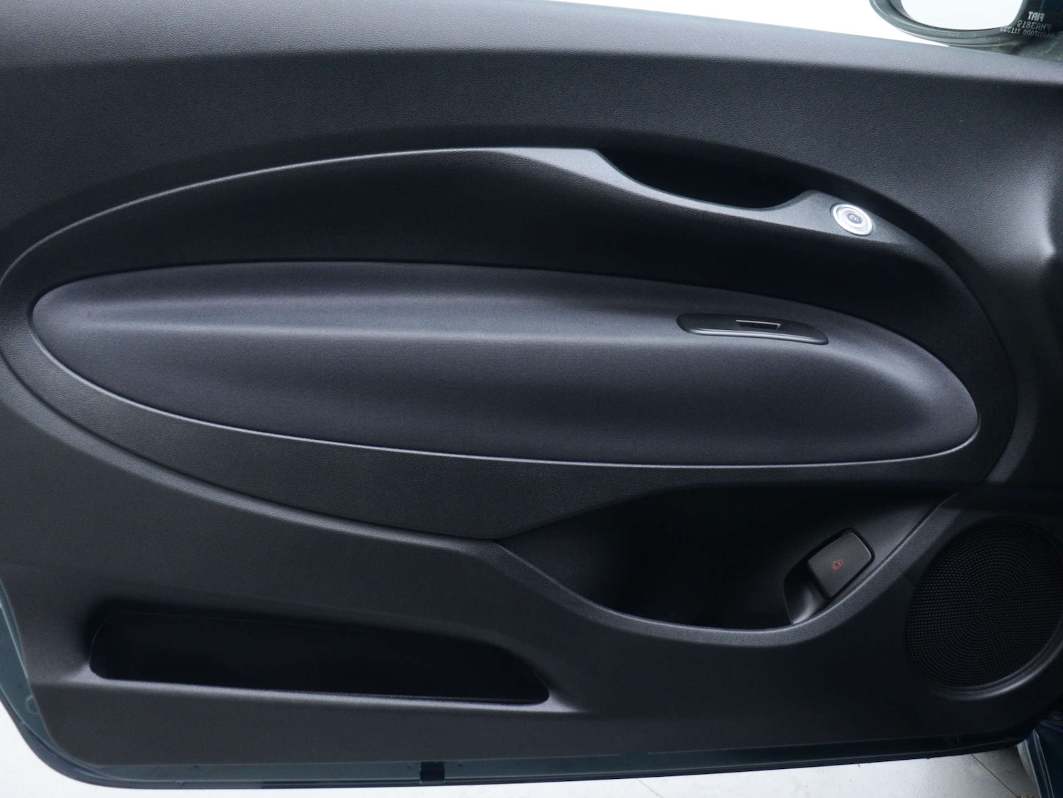 Used Fiat 500e 2022 for sale - 77087306: Photo 41