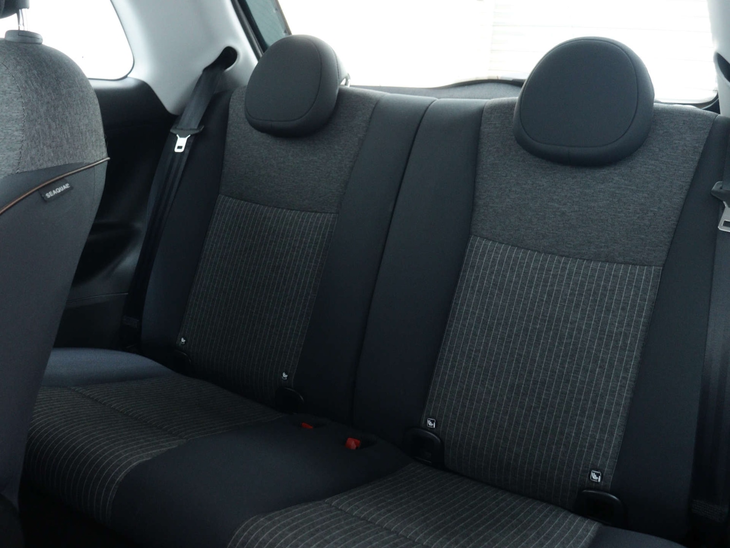 Used Fiat 500e 2022 for sale - 77087306: Photo 42