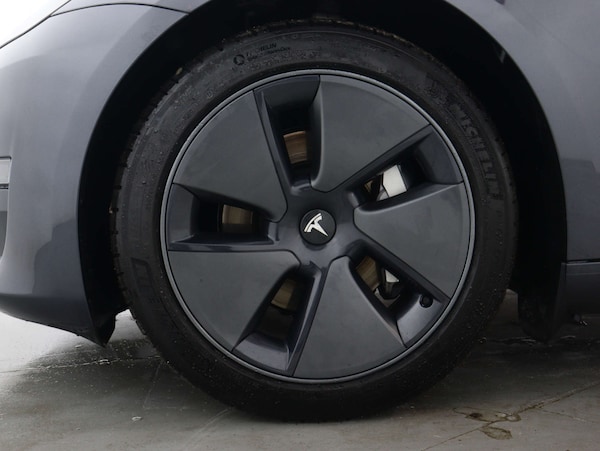 Used Tesla Model 3 2022 for sale - 75628516: Photo 15