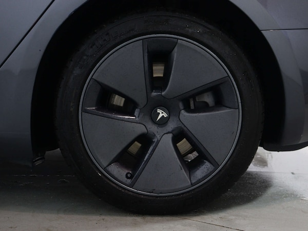 Used Tesla Model 3 2022 for sale - 75628516: Photo 16