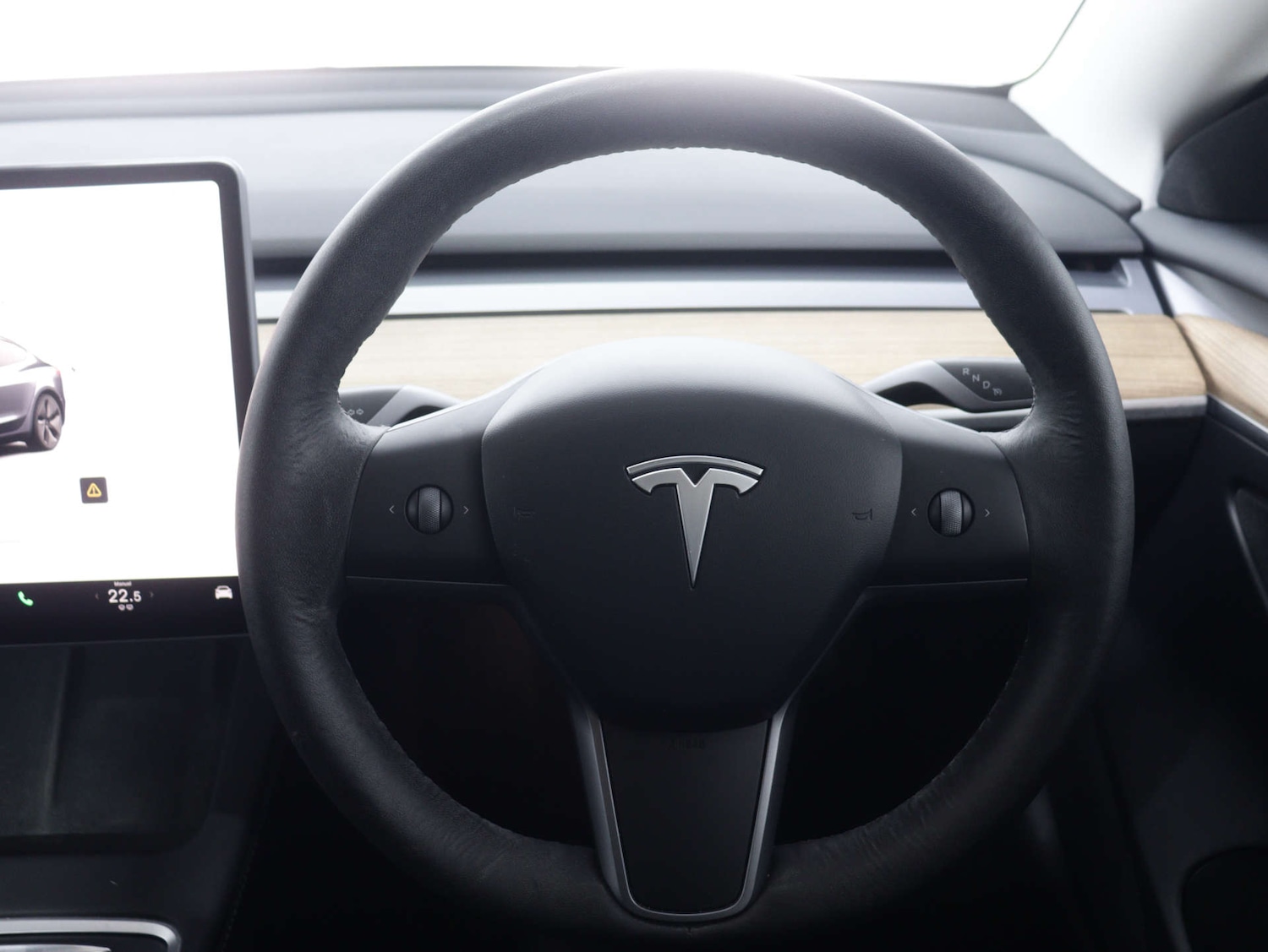 Used Tesla Model 3 2022 for sale - 75628516: Photo 18