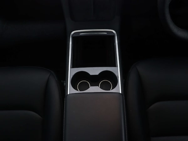 Used Tesla Model 3 2022 for sale - 75628516: Photo 19