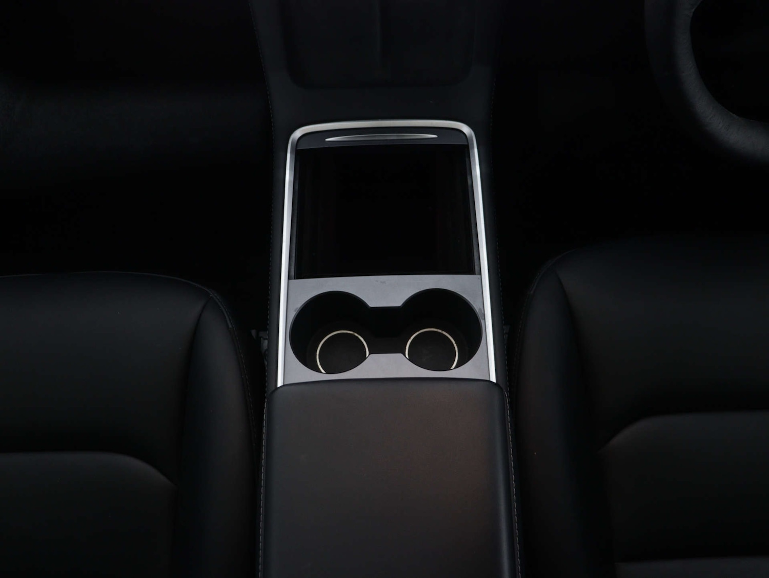 Used Tesla Model 3 2022 for sale - 75628516: Photo 20