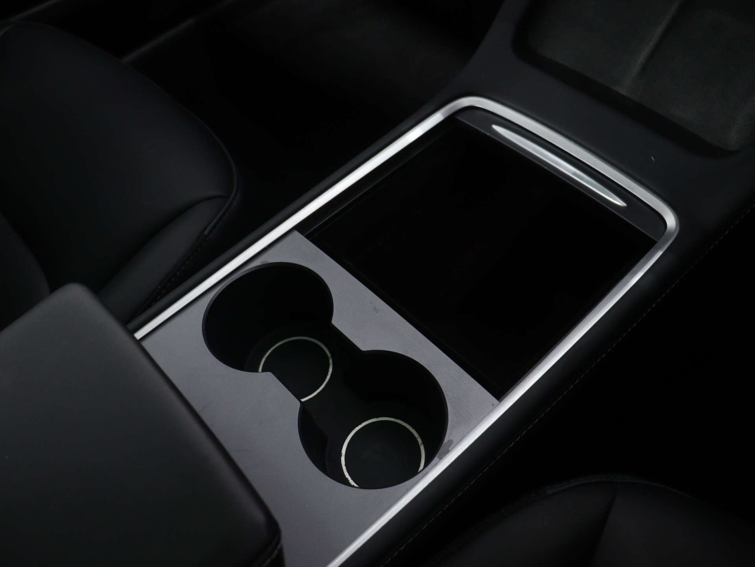 Used Tesla Model 3 2022 for sale - 75628516: Photo 29