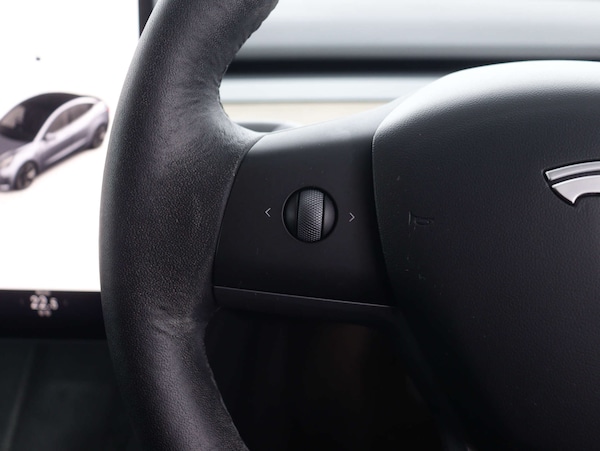 Used Tesla Model 3 2022 for sale - 75628516: Photo 29