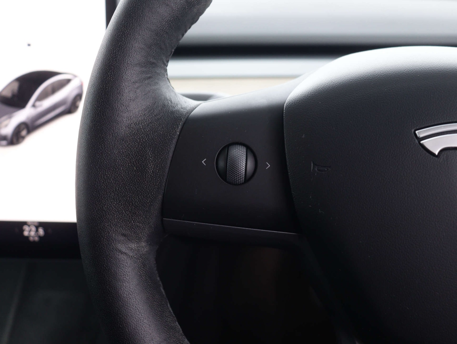 Used Tesla Model 3 2022 for sale - 75628516: Photo 30