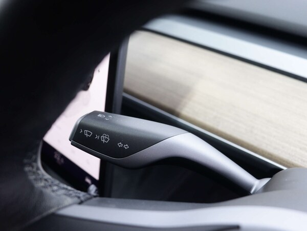 Used Tesla Model 3 2022 for sale - 75628516: Photo 31