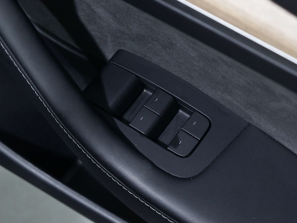Used Tesla Model 3 2022 for sale - 75628516: Photo 33