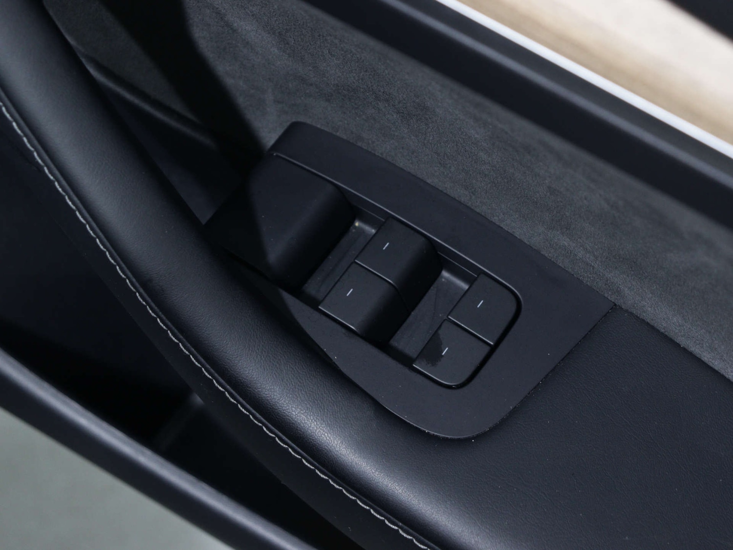 Used Tesla Model 3 2022 for sale - 75628516: Photo 34