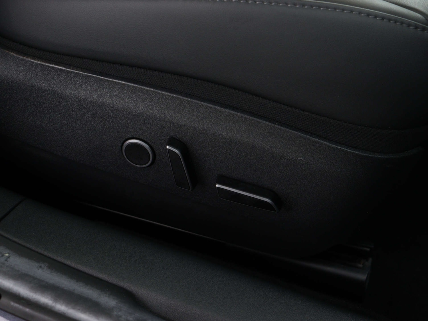 Used Tesla Model 3 2022 for sale - 75628516: Photo 35