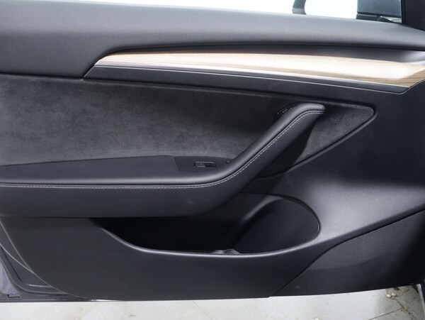 Used Tesla Model 3 2022 for sale - 75628516: Photo 41
