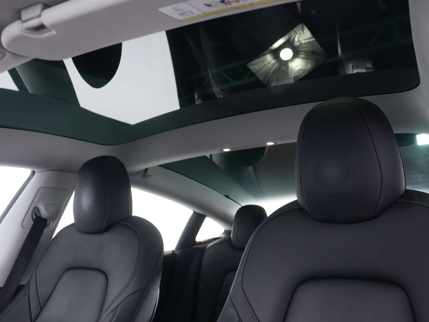 Used Tesla Model 3 2022 for sale - 75628516: Photo 43