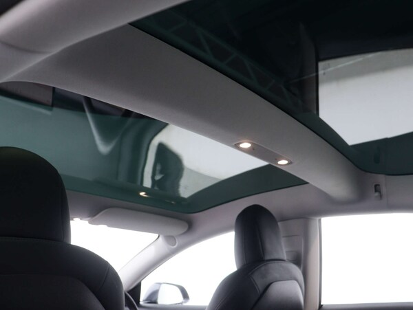 Used Tesla Model 3 2022 for sale - 75628516: Photo 43