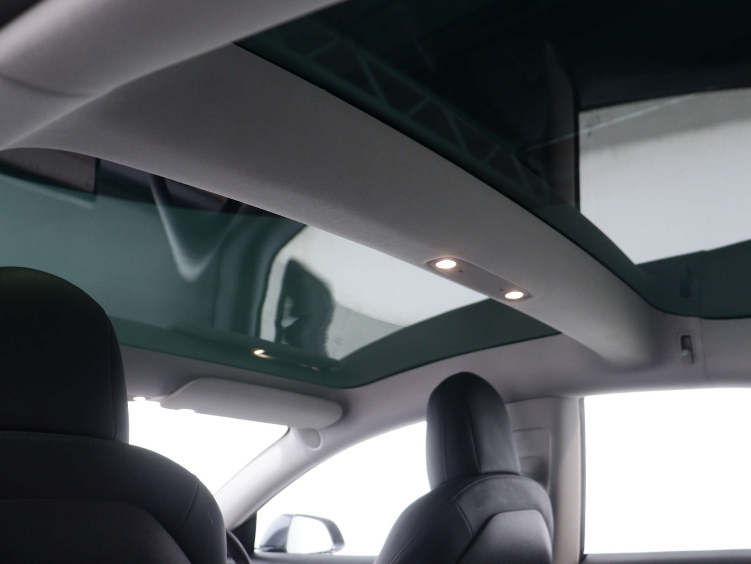 Used Tesla Model 3 2022 for sale - 75628516: Photo 44