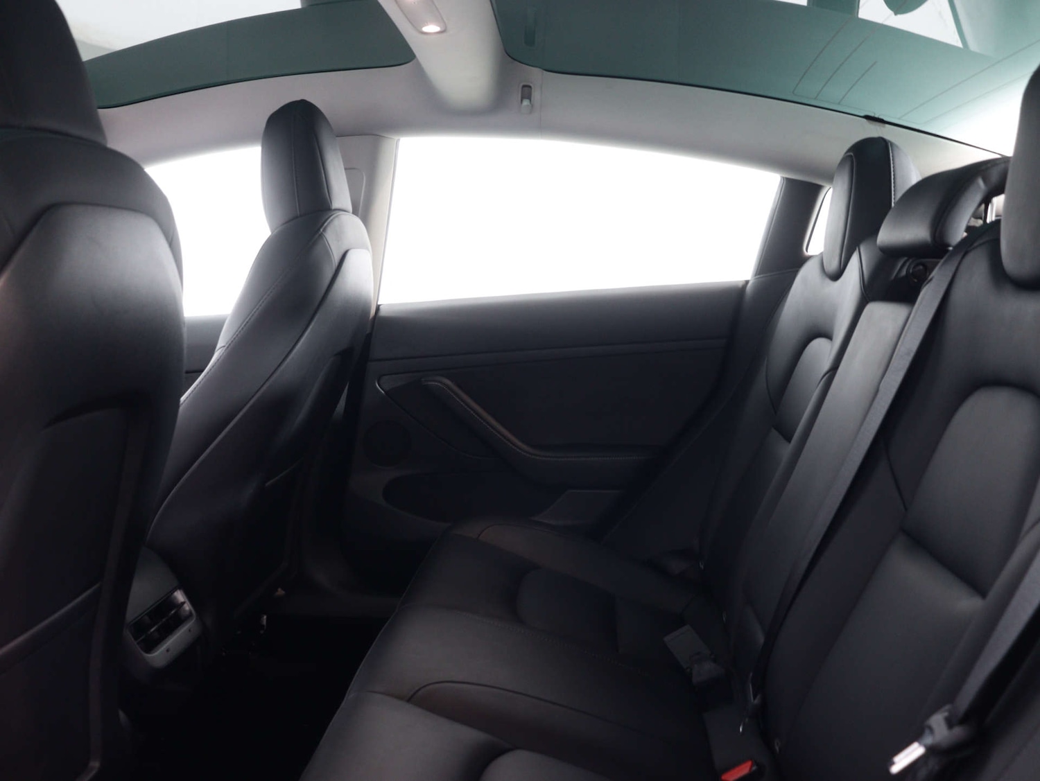 Used Tesla Model 3 2022 for sale - 75628516: Photo 45