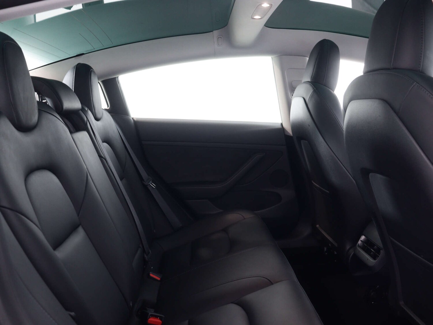 Used Tesla Model 3 2022 for sale - 75628516: Photo 46