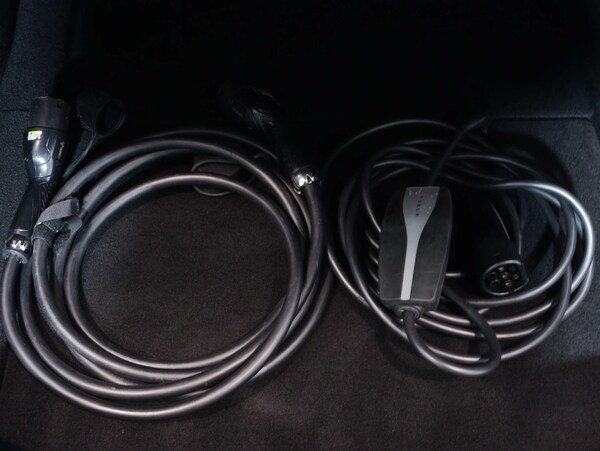 Used Tesla Model 3 2022 for sale - 75628516: Photo 46
