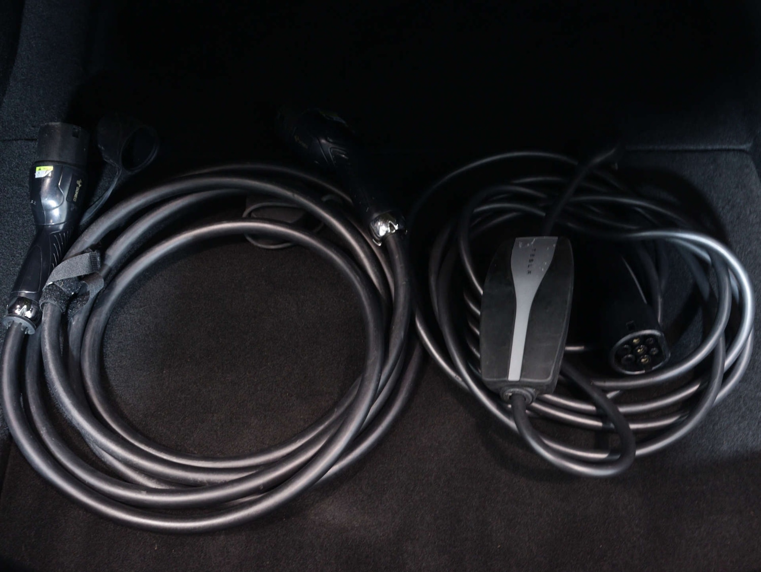 Used Tesla Model 3 2022 for sale - 75628516: Photo 47