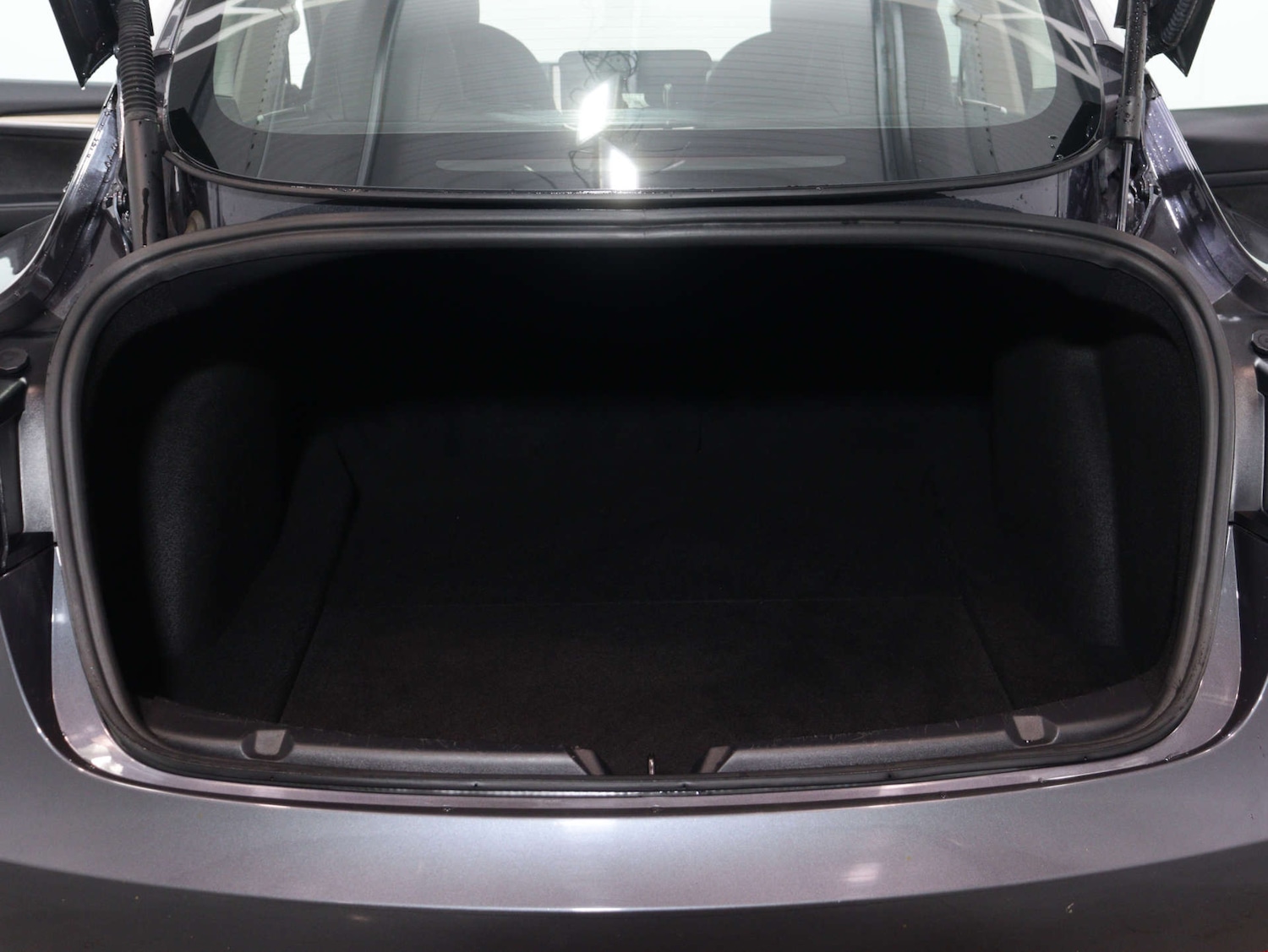 Used Tesla Model 3 2022 for sale - 75628516: Photo 48