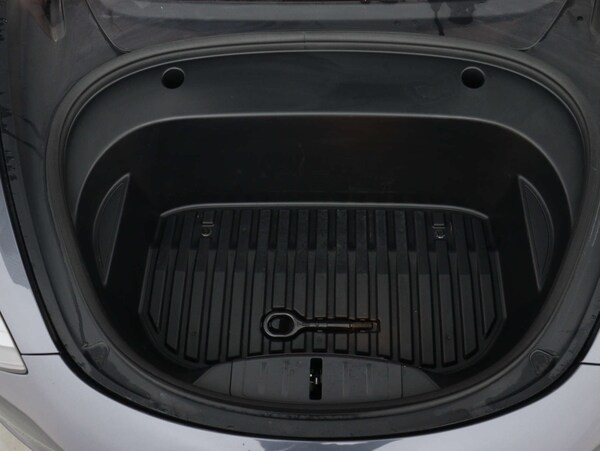 Used Tesla Model 3 2022 for sale - 75628516: Photo 48