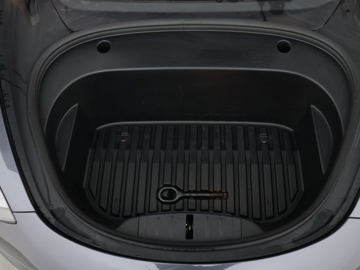 Used Tesla Model 3 2022 for sale - 75628516: Photo 49