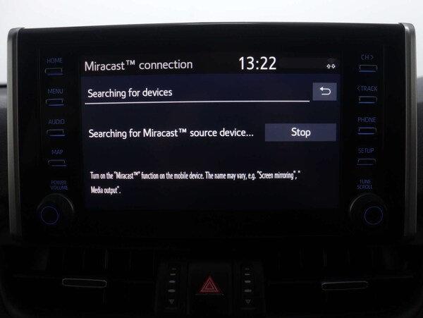 Used Toyota RAV4 2021 for sale - 75178542: Photo 22