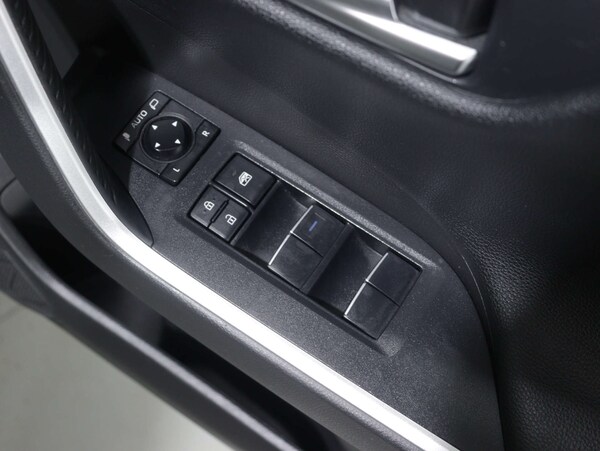 Used Toyota RAV4 2021 for sale - 75178542: Photo 36