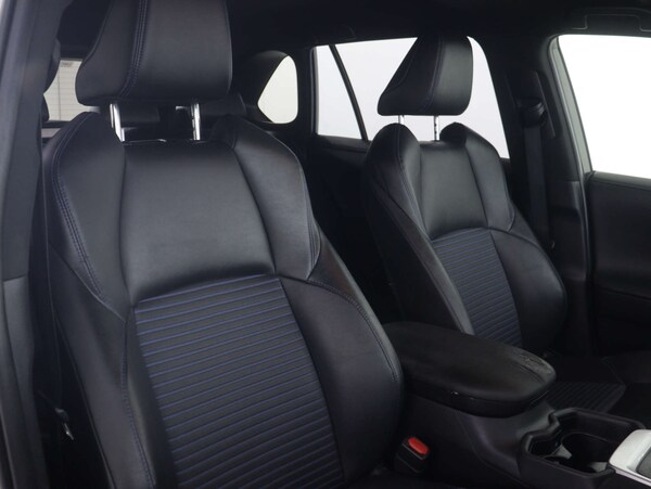 Used Toyota RAV4 2021 for sale - 75178542: Photo 40