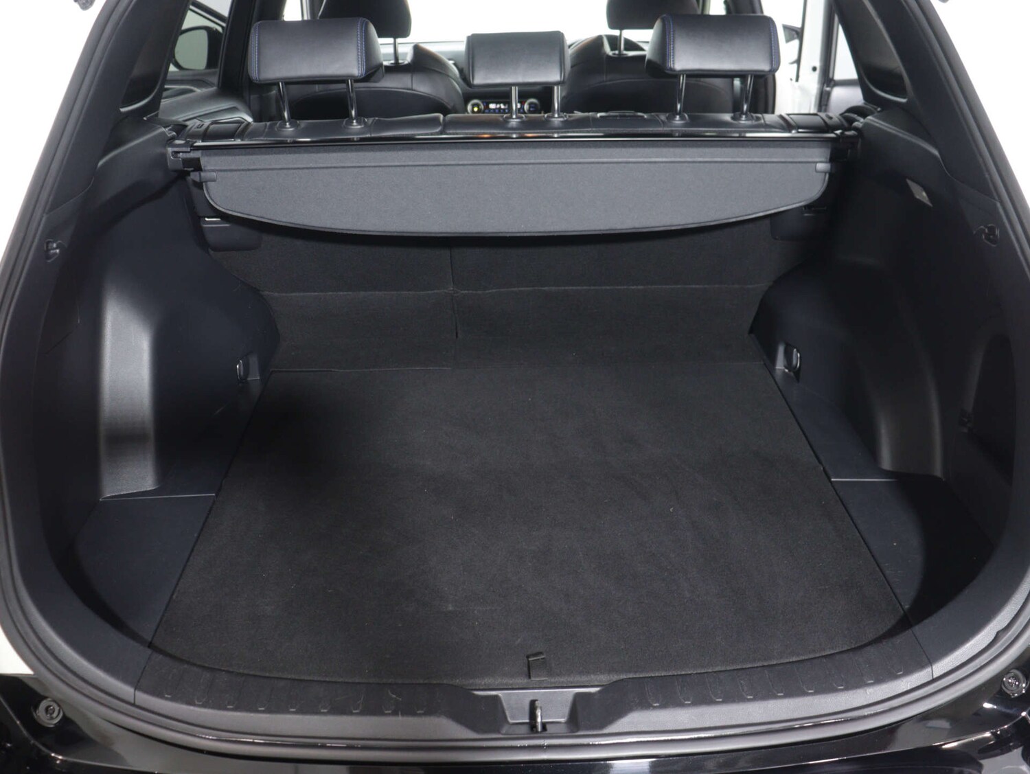 Vehicle 48
