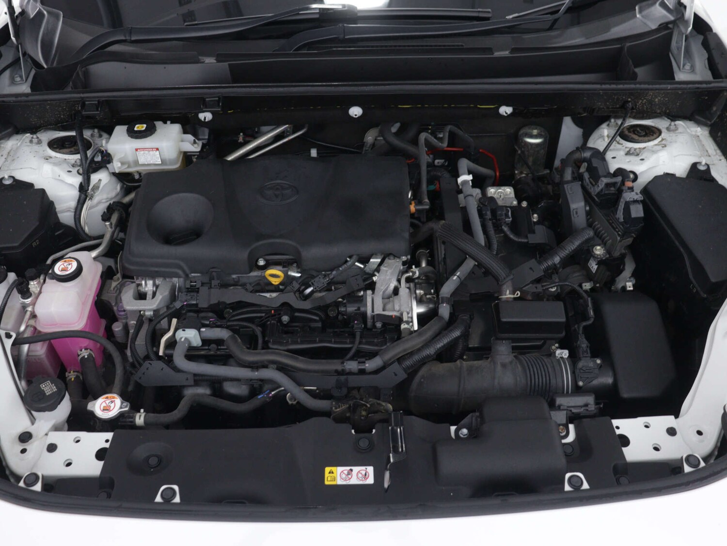 Vehicle 49