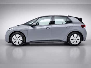Used Volkswagen ID.3 2022 for sale - 79432815: Photo