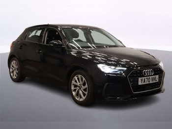 Used Audi A1 2021 for sale - 78315818: Photo