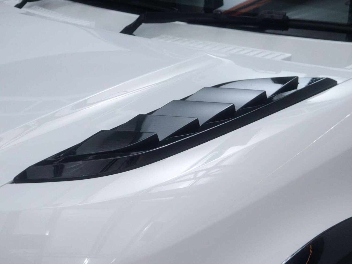 Used Land Rover Defender 2024 for sale - 77339225: Photo 23