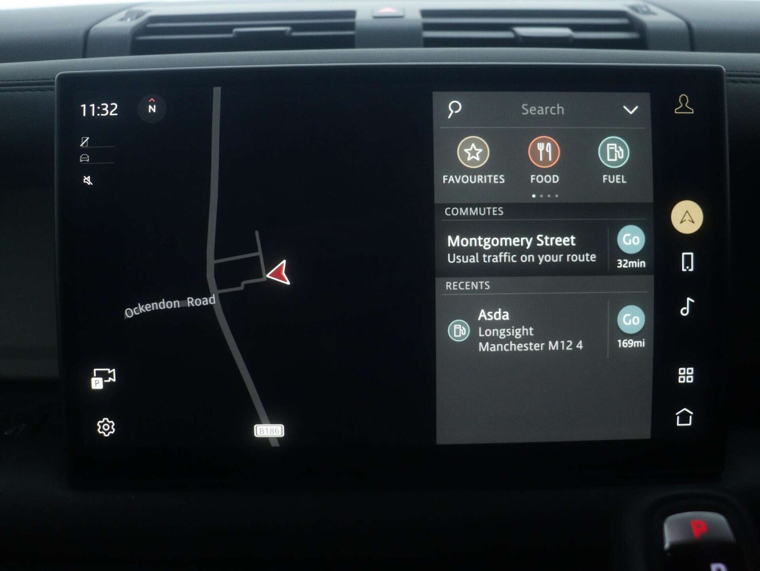 Used Land Rover Defender 2024 for sale - 77339225: Photo 31