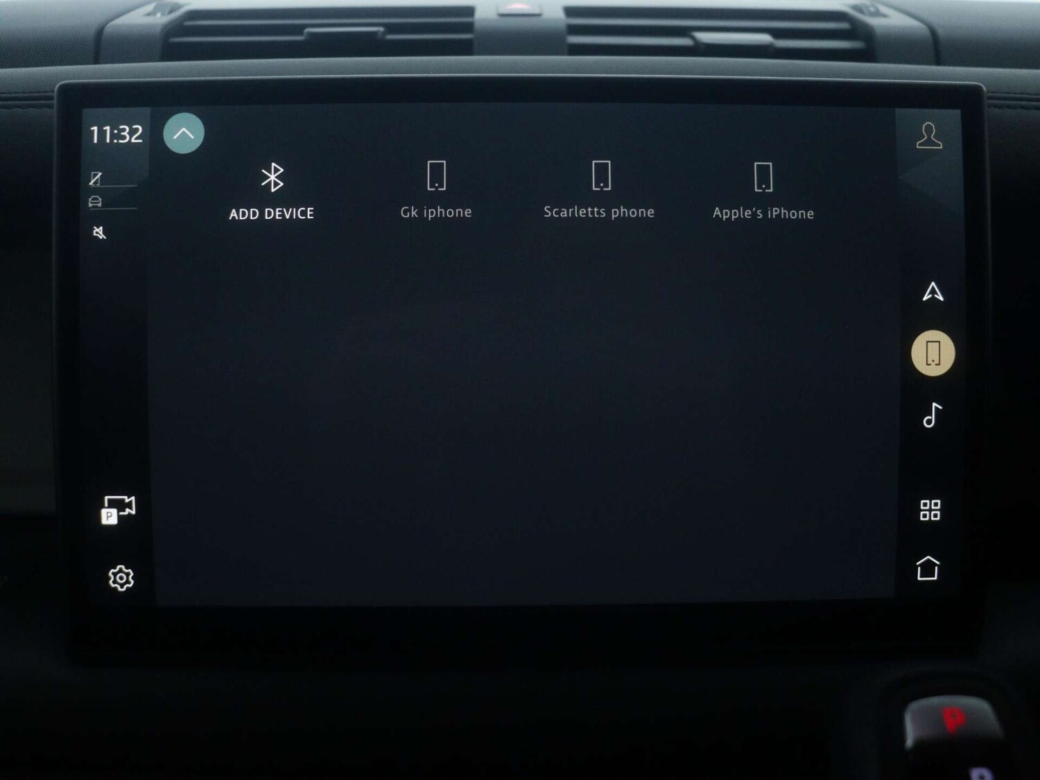 Used Land Rover Defender 2024 for sale - 77339225: Photo 32