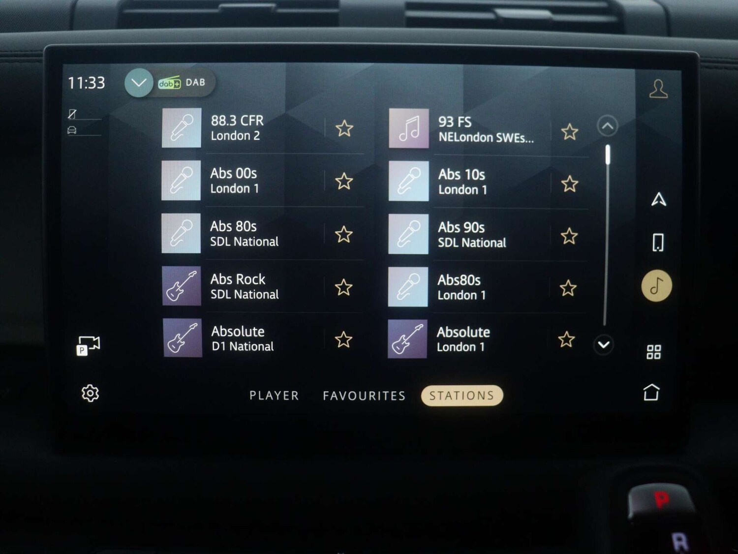 Used Land Rover Defender 2024 for sale - 77339225: Photo 33