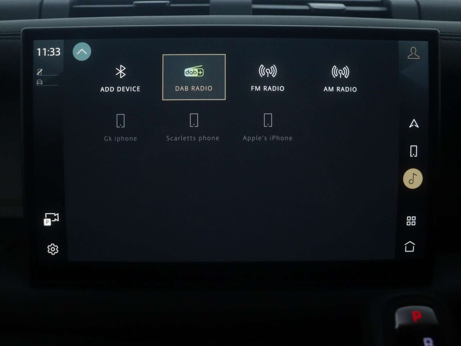 Used Land Rover Defender 2024 for sale - 77339225: Photo 34