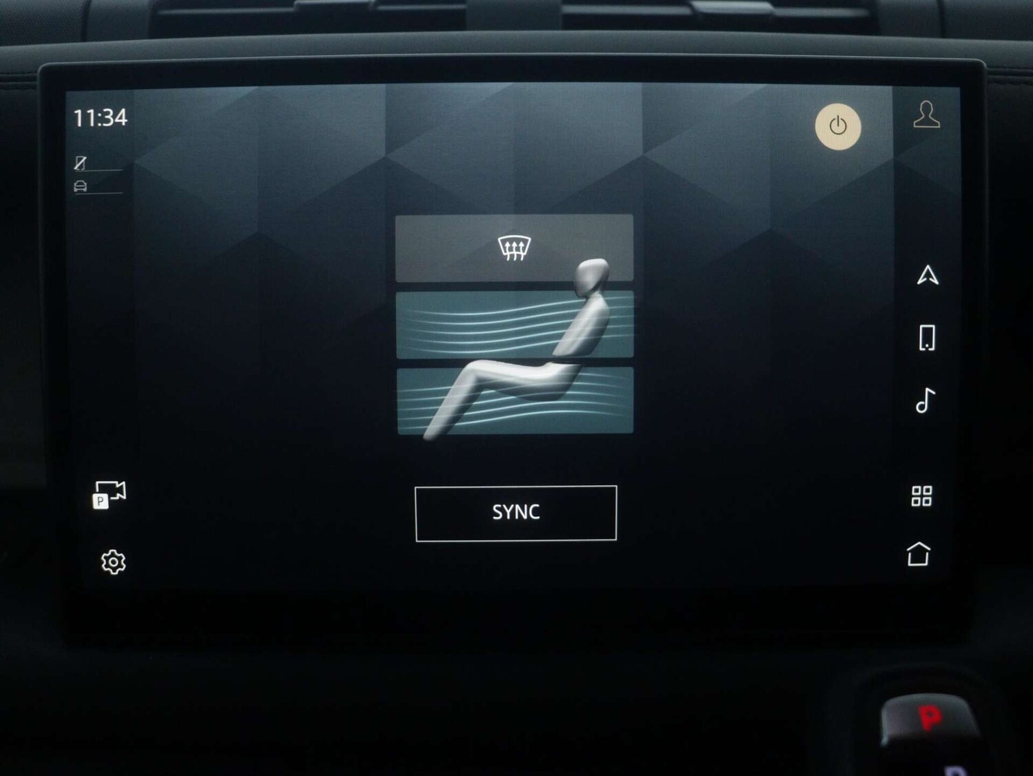 Used Land Rover Defender 2024 for sale - 77339225: Photo 37