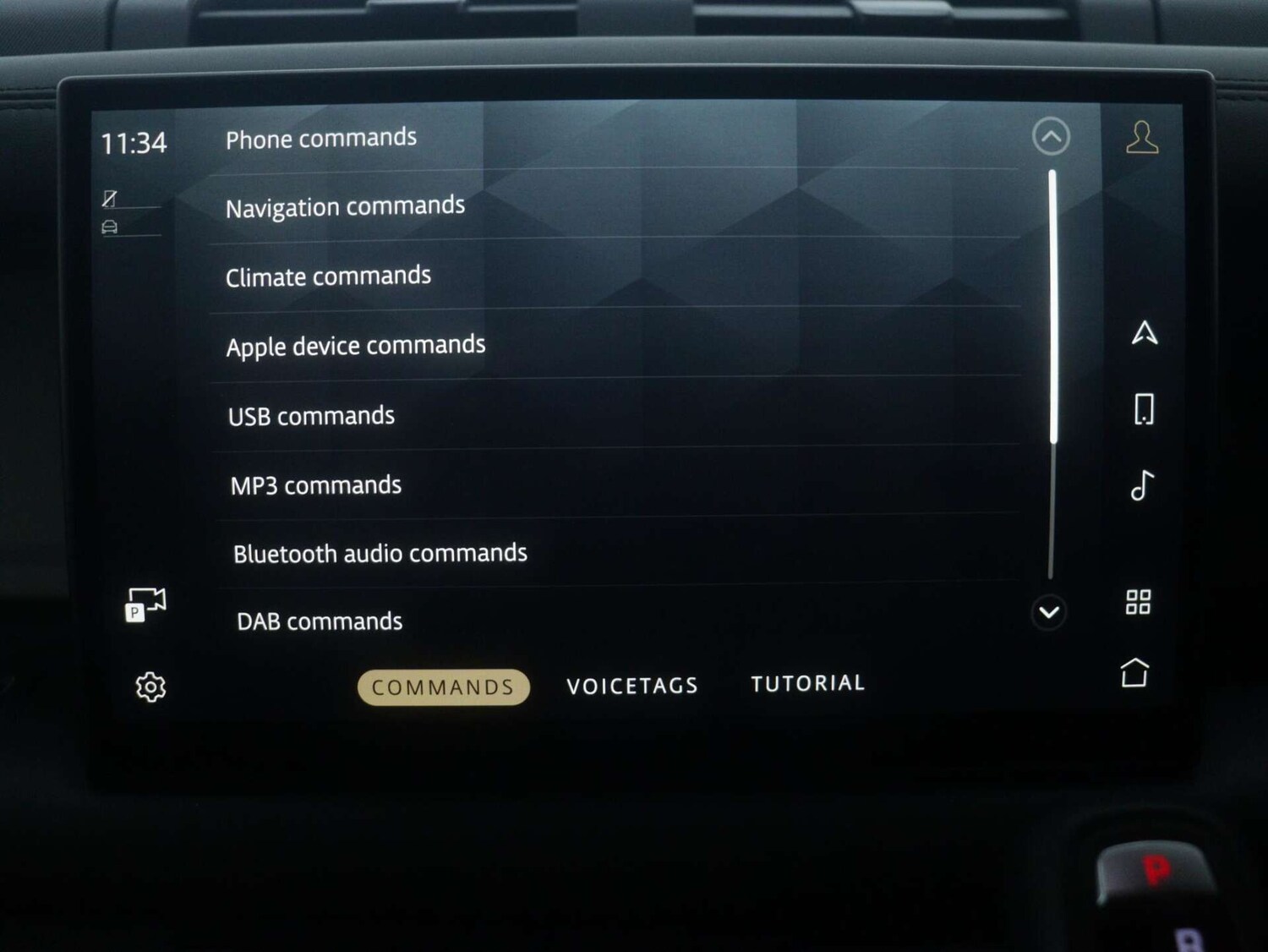 Used Land Rover Defender 2024 for sale - 77339225: Photo 38