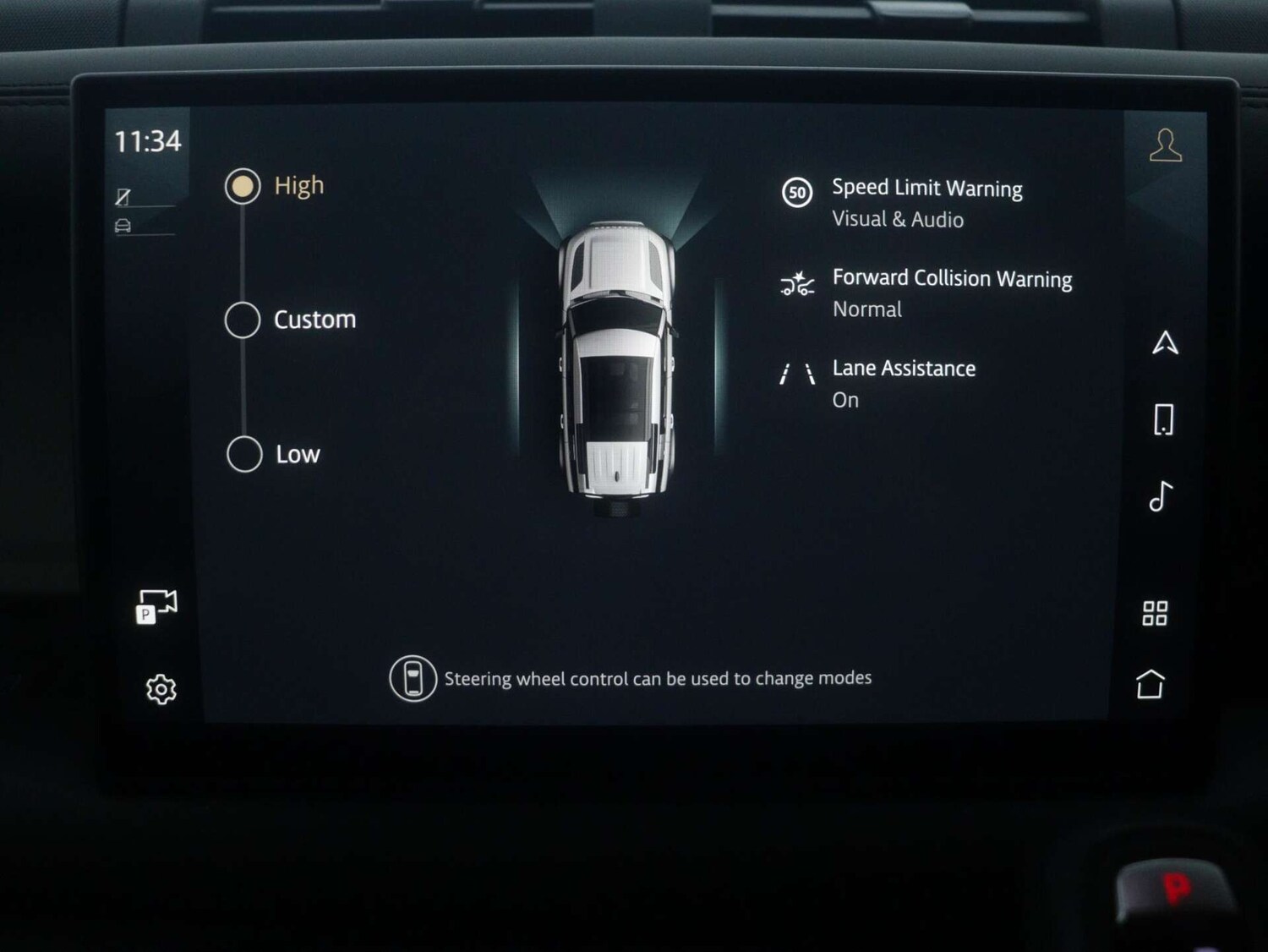 Used Land Rover Defender 2024 for sale - 77339225: Photo 39
